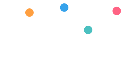 AG2PI Logo w/ Text