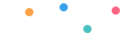 AG2PI Logo