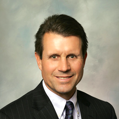 Dr. David Ertl