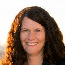 Dr. Katrin Jakob