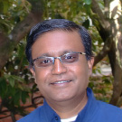 Dr. Pankaj Jaiswal